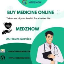 Buy Xanax 2 mg Online Safe Online  Ordering & Fast Delivery : xanaxDiscreetDelivery