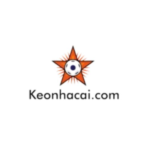 Kèo Nhà Cái 5 Black : keonhacaiuytinblack
