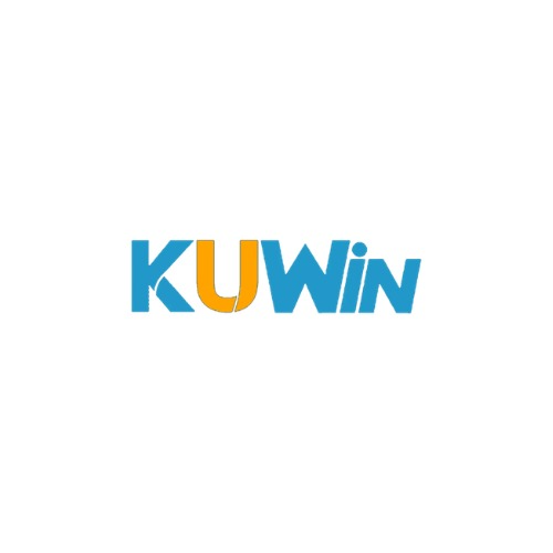 Nền tảng giải trí KUWIN : kuwin20skin