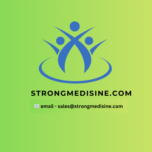 Order Hydrocodone Online Discount Price Option  : hydrocodoneonline65