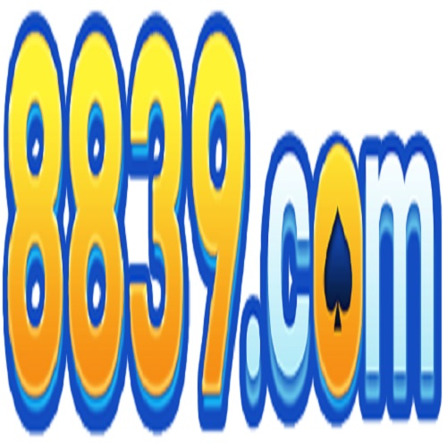 8839  : 8839vipnet