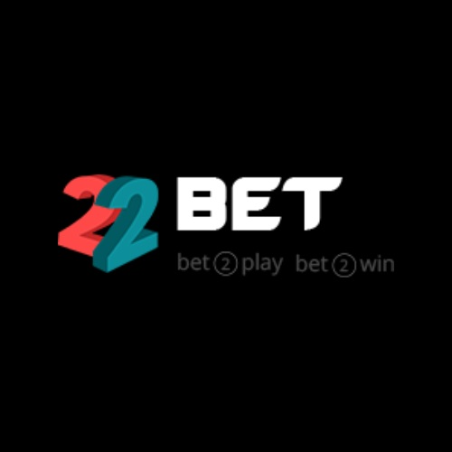 Casino 22BET : 22betbrapp