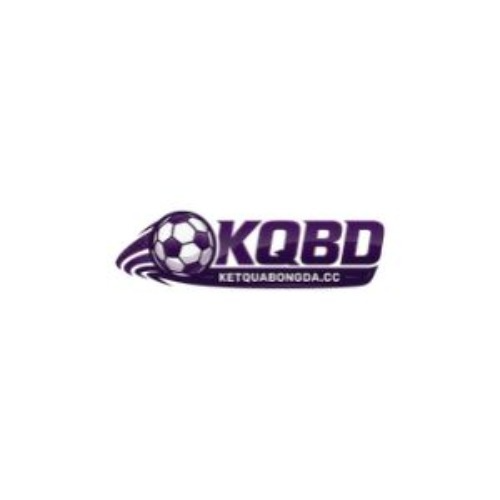Kết Quả Bóng Đá  : ketquabongdacc1