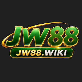 JW88  Wiki : jw88wiki