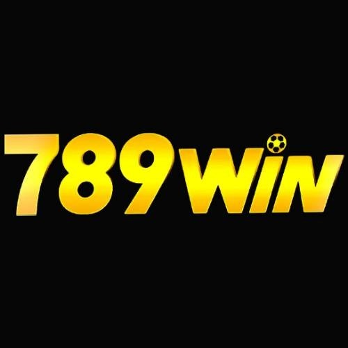 789WIN  : 789wintstore
