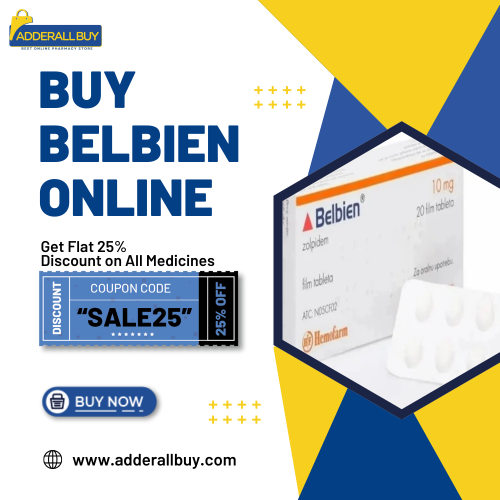 Buy Belbien 10Mg  Online Ai Dosage Tracker : buy_belbien_10mg_online_ai_dosage_tracker