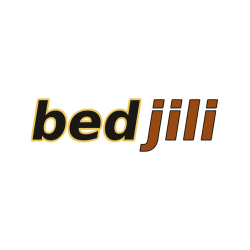 bedjili Live Casino  : bedjiliasia
