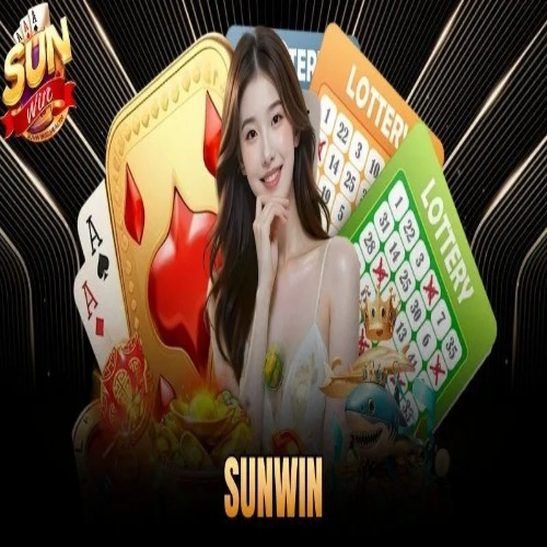 Sunwin68 health : Sunwin68health