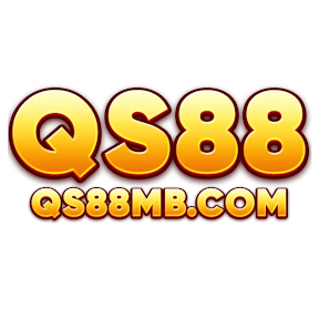 QS88 MBCOM : qs88mbcom