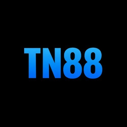 Tn88 gay : tn88gay