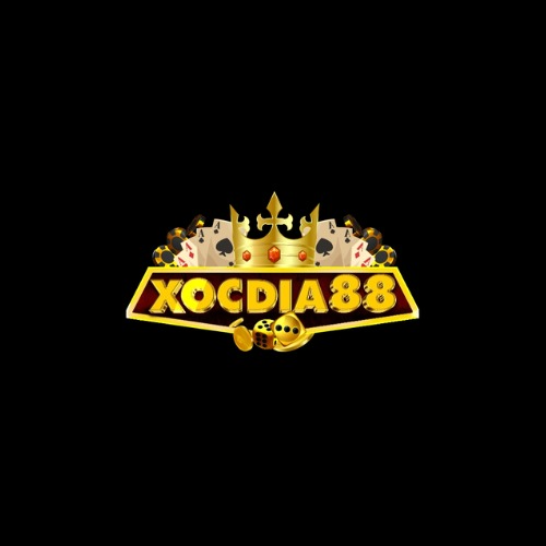 Xocdiadoithuong88 com : Xocdiadoithuong88com