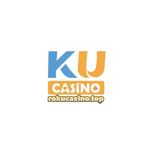 Kubet Casino  : rokubetsnet