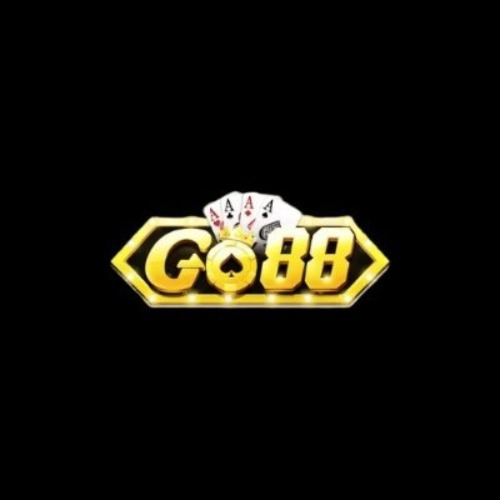 Go88vn lat : Go88vnlat