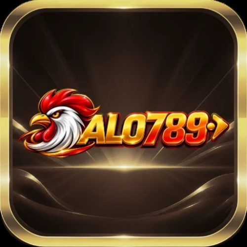 Alo789live com : alo789livecom1