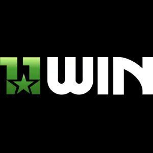 11WIN 11WIN : g11winorg