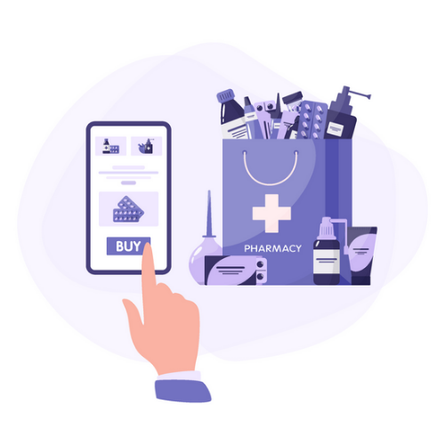 Buy Tapentadol Online Paypal. Welcome to relief : Tapentadol2713