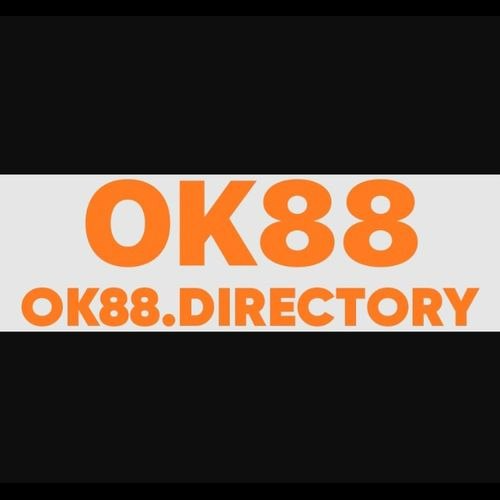OK88  : ok88directory1