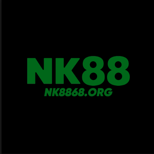 Nk8868 org : nk8868org