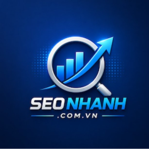 SEO NHANH  : seonhanhvn