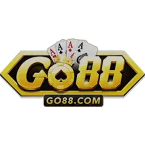 Go88 com : go888irest