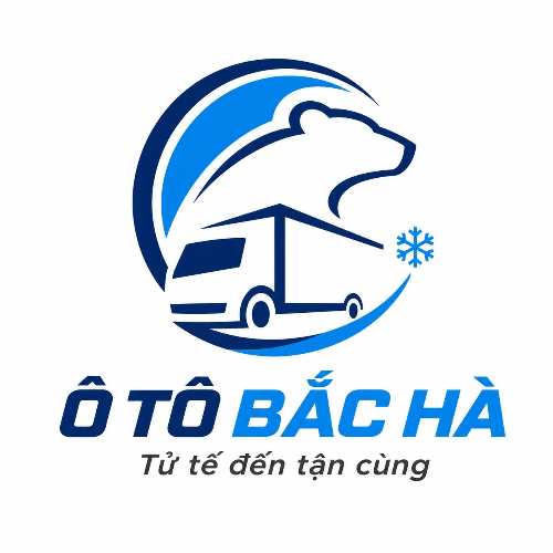 Ô tô Bắc Hà : leminhtien0906