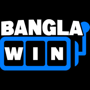 Banglawin  : banglawinbdcom
