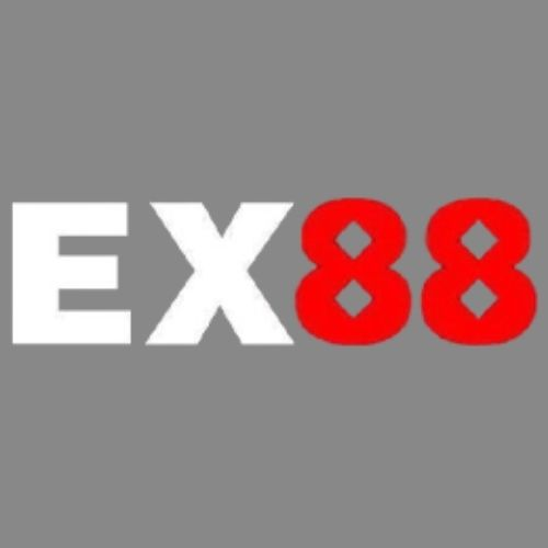 Nhà cái EX88 : ex888biz