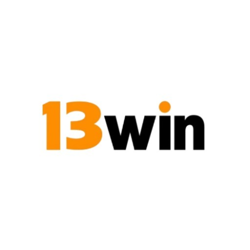 13Win1s com : 13win1scom
