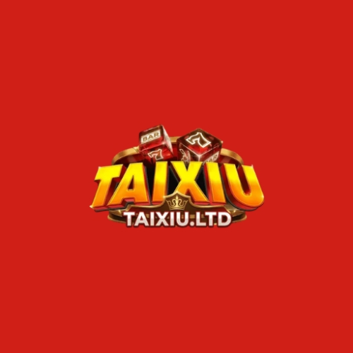 Taixiu24h com : Taixiu24hcom