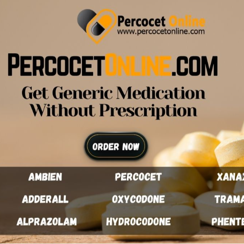 Buy Norco Online Secure Telehealth Home Delivery : buy-norco-online-secure-telehealth-home-delivery