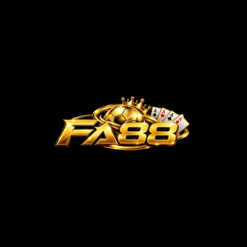 FA 88 : fa88works