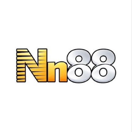 NN88  : nn88vmcom