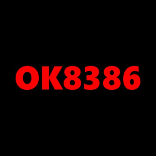 OK8386  : ok8386today