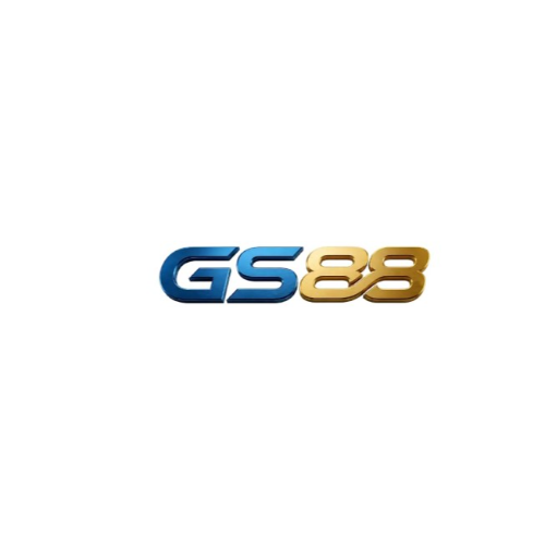 GS88  : gs88play