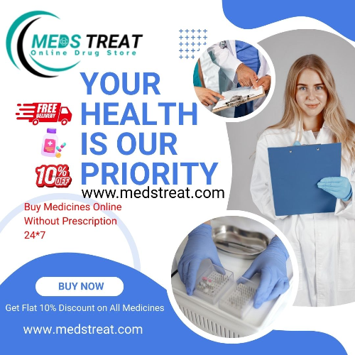 Buy Tramadol Online No Rx  Instant Billing Route Drop : buy_tramadol_online_no_rx_instant_billing_route_drop