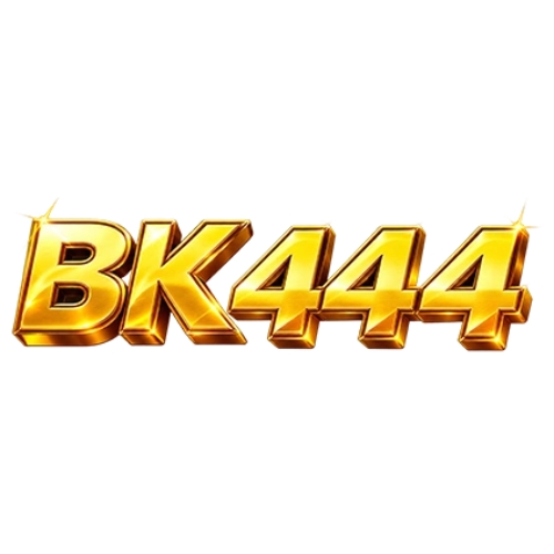 BK444 Game : bk444linkcom