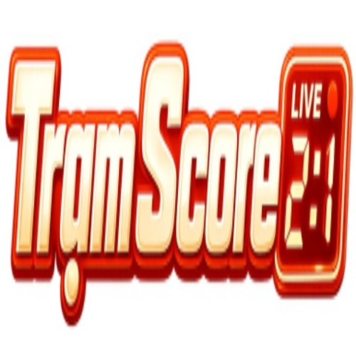 Tram  score : tramscoreme