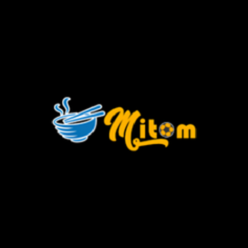 Mitomtv cx : Mitomtvcx