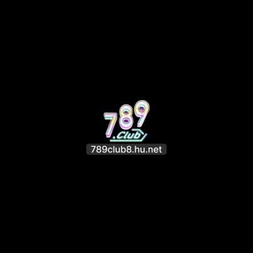 SUNWIN 26USORG  : sunwin26usorg