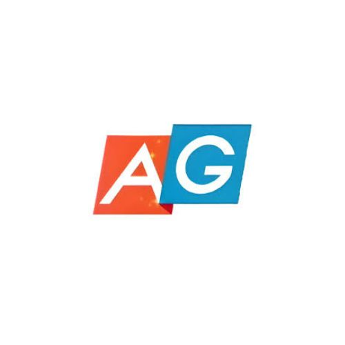 Agzaixian net : agzaixiannet1