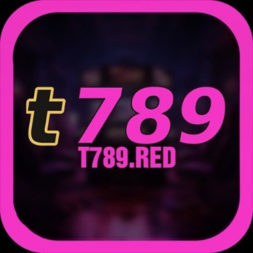 T789 red : T789red