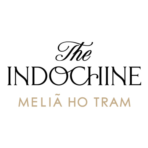 The Indochine at Meliã Hồ Tràm  : theindochinevn
