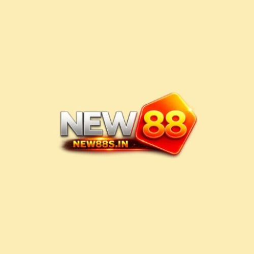 Daysahead  : daysaheadnl