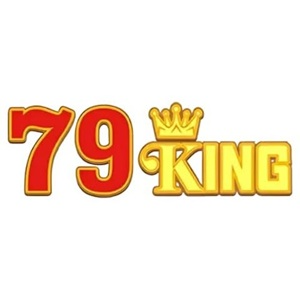 79KING  : 79king17net
