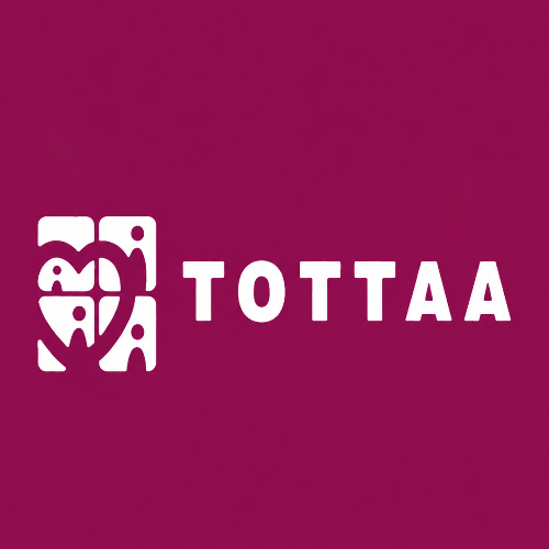 Kolkata Tottaa : kolkatatottaa