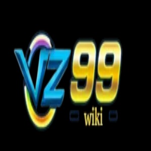 Vz99 wiki : vz99wiki1