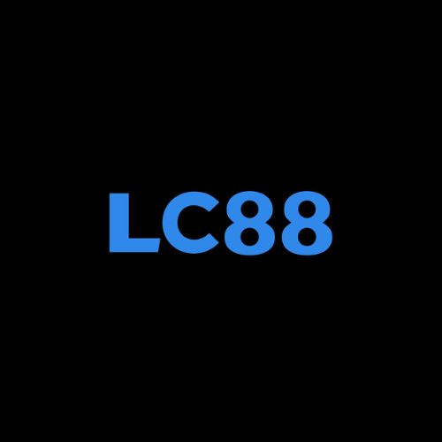 LC88  : Lc88vnfashion