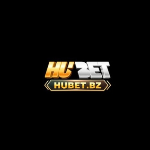 Nhà cái Hubet : hubetbz