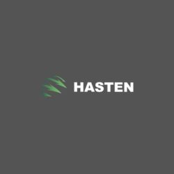 Hasten  Cleanse : hastencleanse