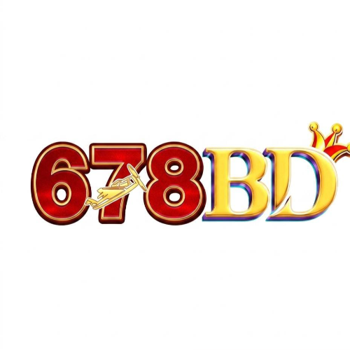 Play678bd com : Play678bdcom